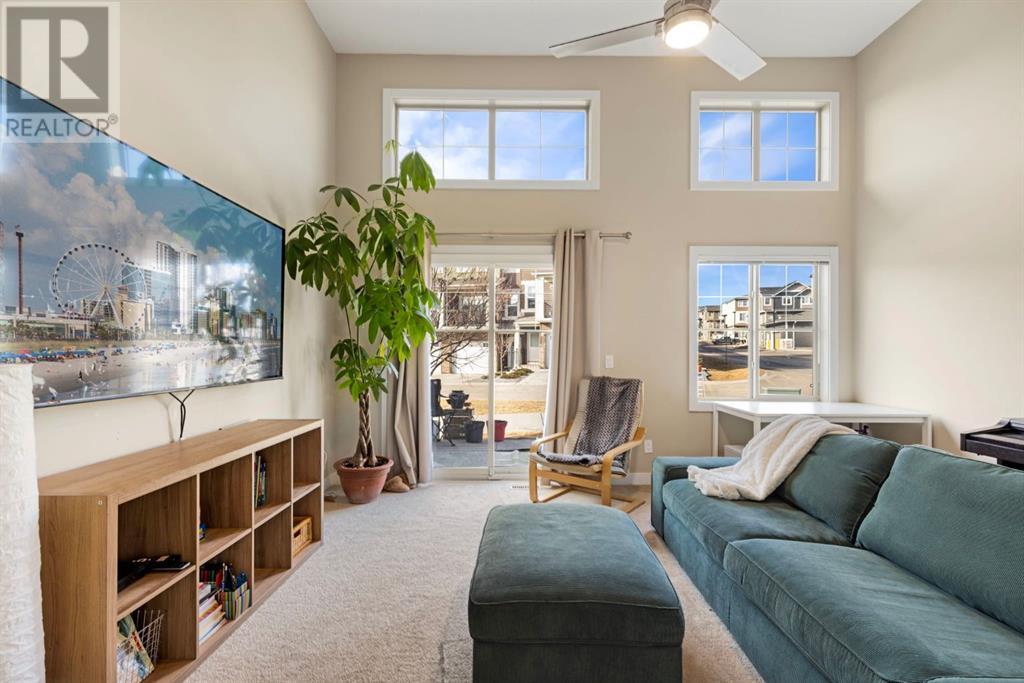 Property at 455 Sage Hill Grove NW image 2