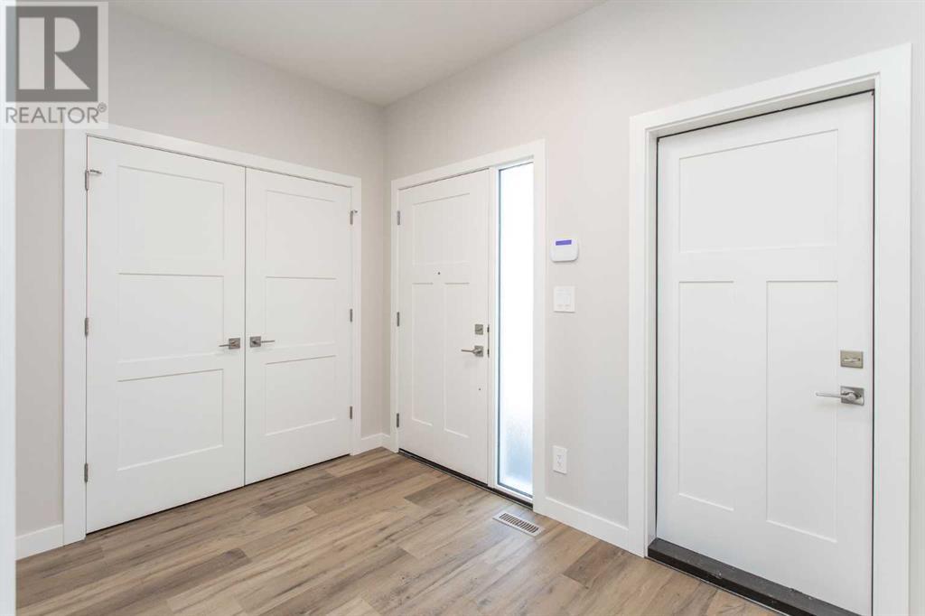 Property at 276 Emerald Drive image 2