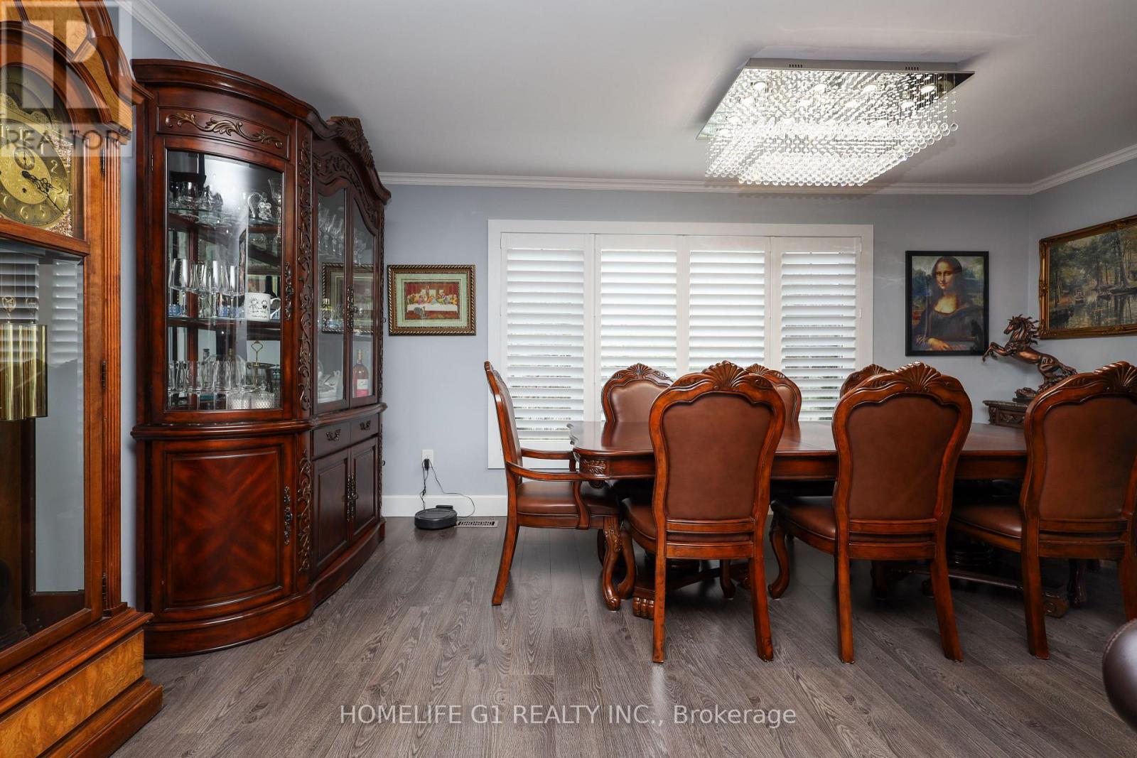 Property at 14 STERNE AVENUE image 5