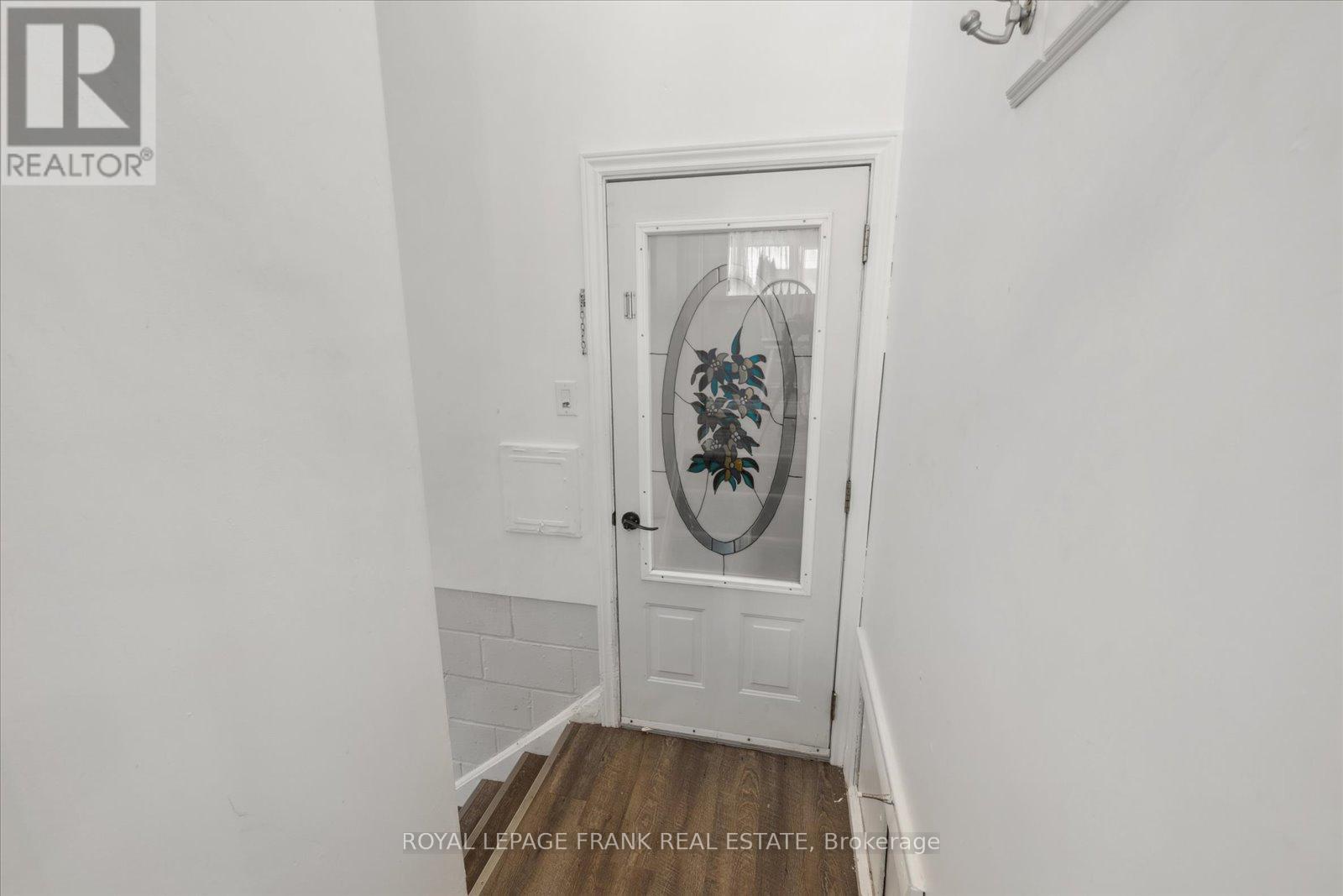 109 Ontario Street, Clarington, Ontario  L1C 2T3 - Photo 19 - E12134340