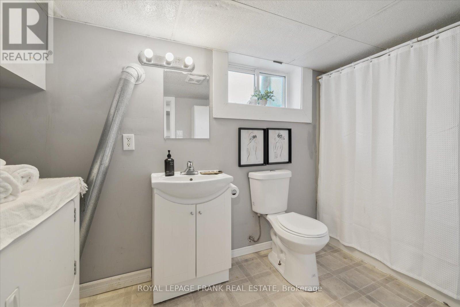 109 Ontario Street, Clarington, Ontario  L1C 2T3 - Photo 26 - E12134340