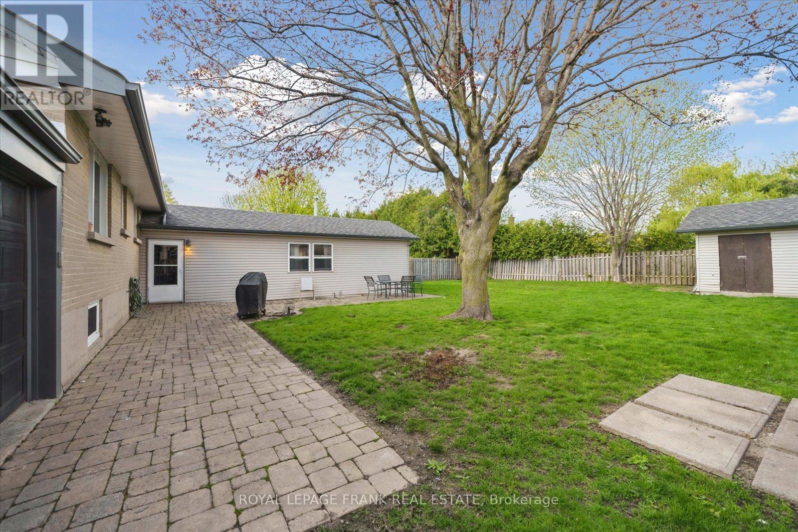 109 Ontario Street, Clarington, Ontario  L1C 2T3 - Photo 35 - E12134340
