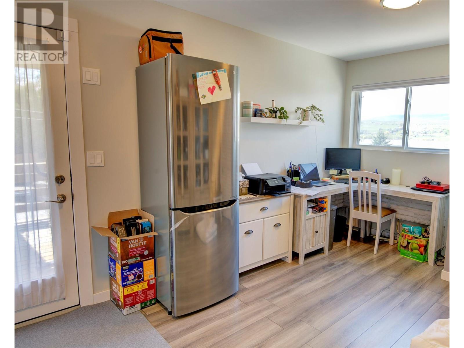 7874 Pleasant Valley Road, Vernon, British Columbia  V1B 3R9 - Photo 23 - 10344650
