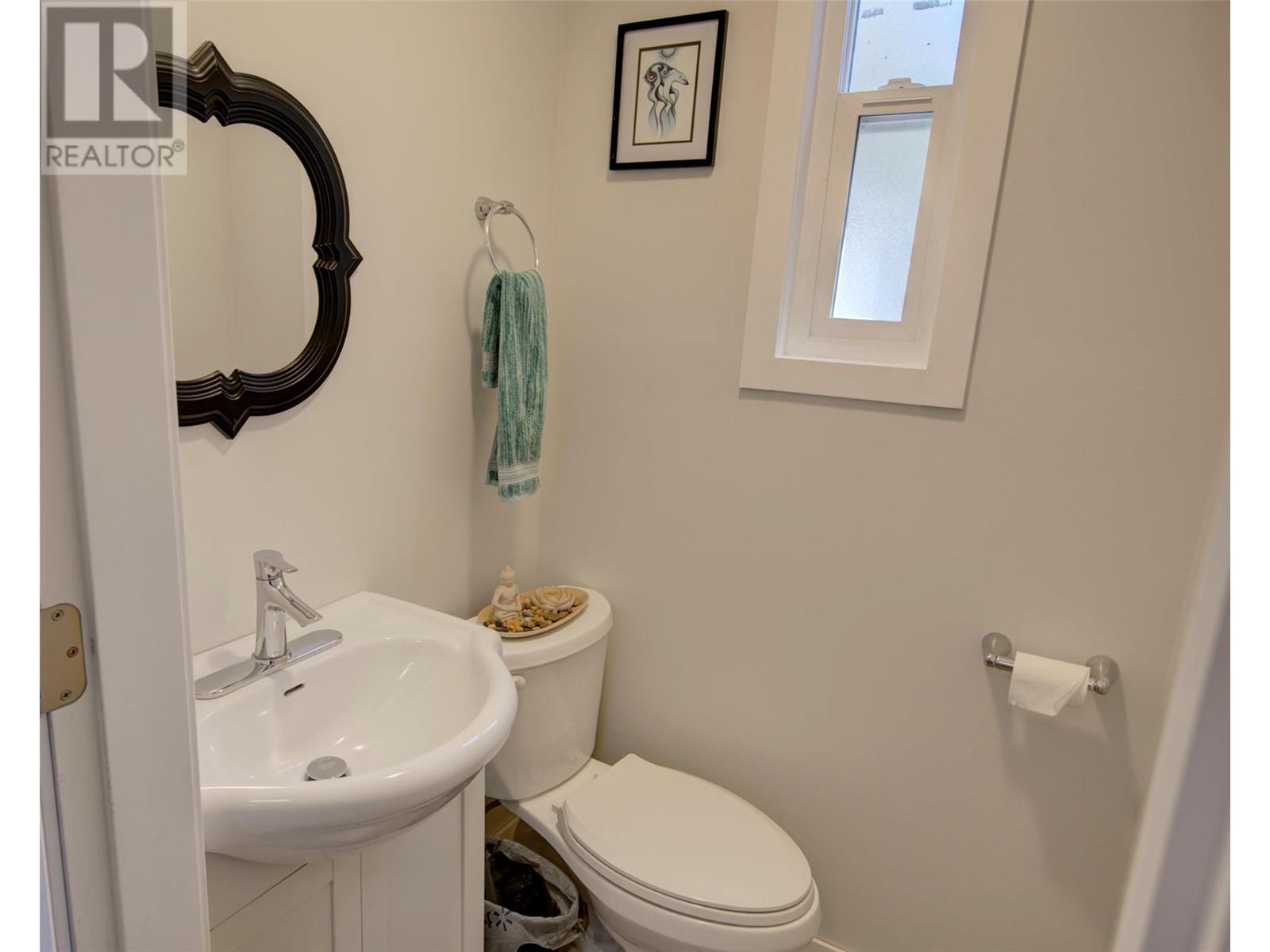 7874 Pleasant Valley Road, Vernon, British Columbia  V1B 3R9 - Photo 29 - 10344650