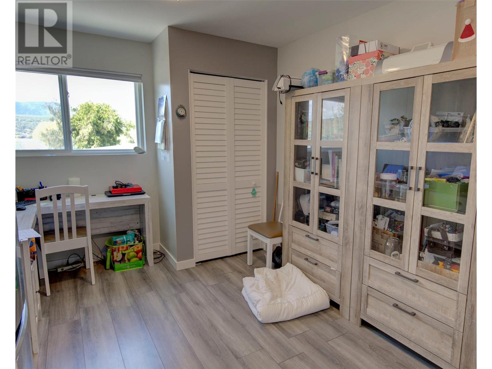 7874 Pleasant Valley Road, Vernon, British Columbia  V1B 3R9 - Photo 24 - 10344650