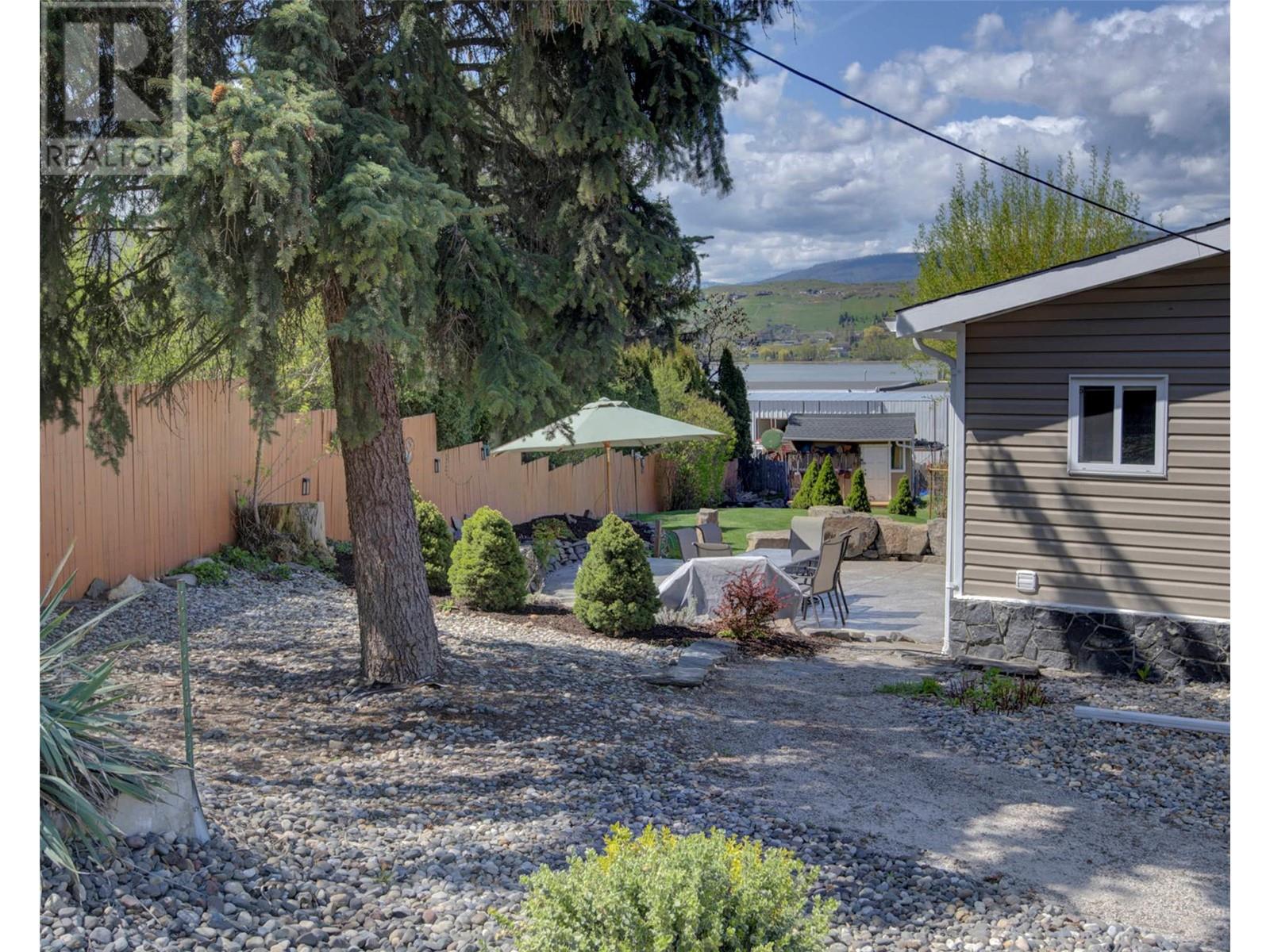 7874 Pleasant Valley Road, Vernon, British Columbia  V1B 3R9 - Photo 7 - 10344650