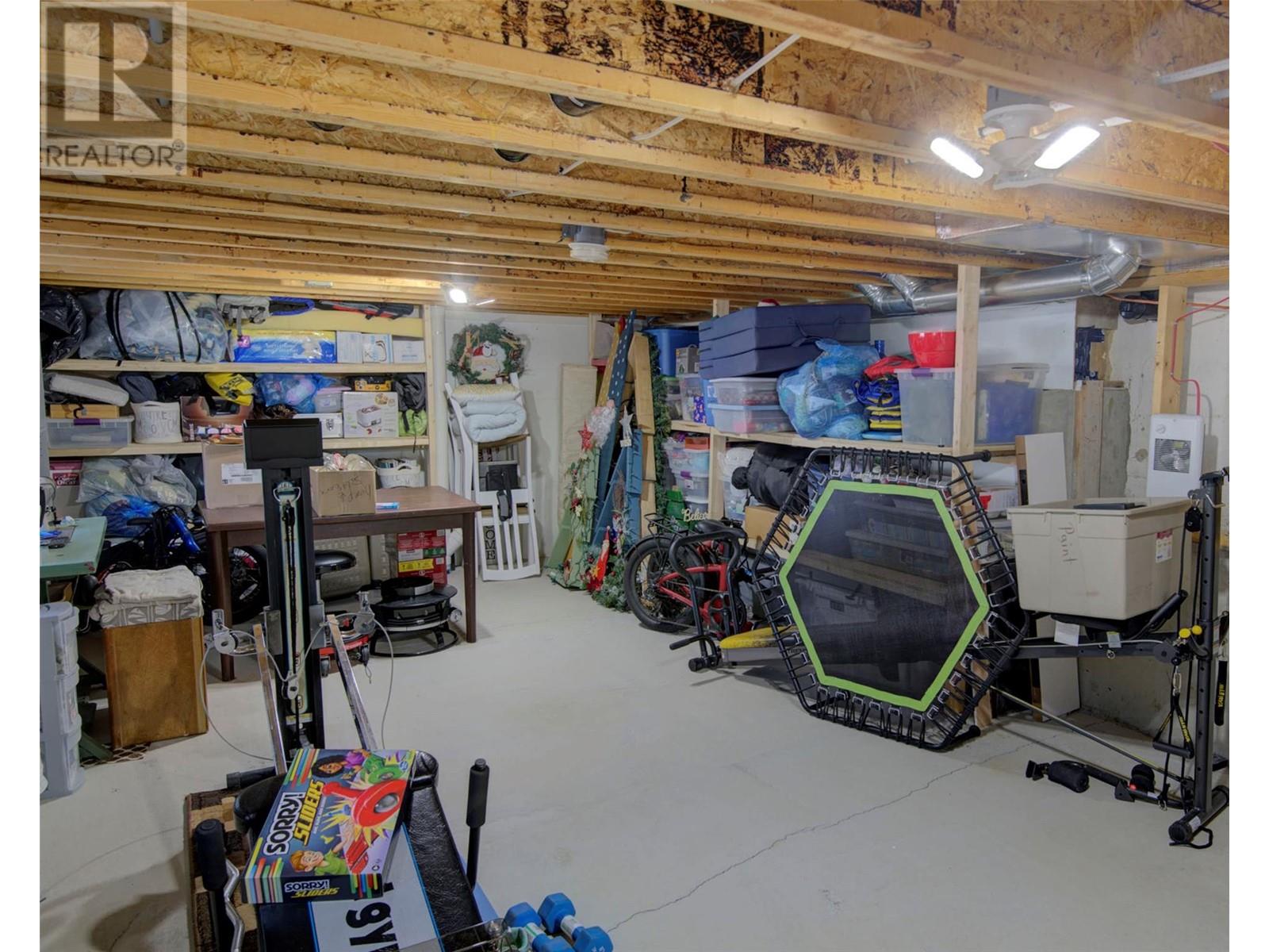 7874 Pleasant Valley Road, Vernon, British Columbia  V1B 3R9 - Photo 33 - 10344650