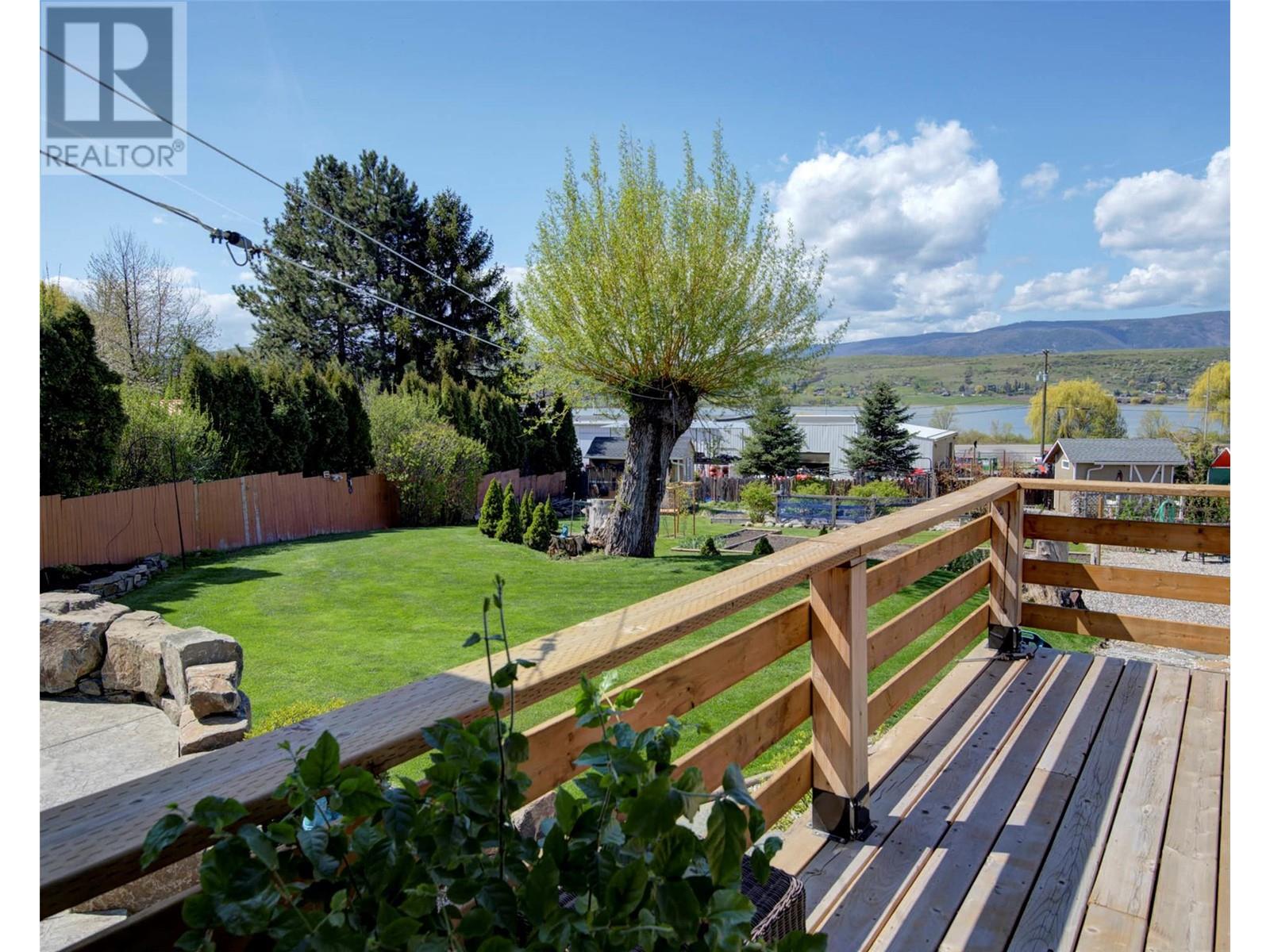 7874 Pleasant Valley Road, Vernon, British Columbia  V1B 3R9 - Photo 31 - 10344650