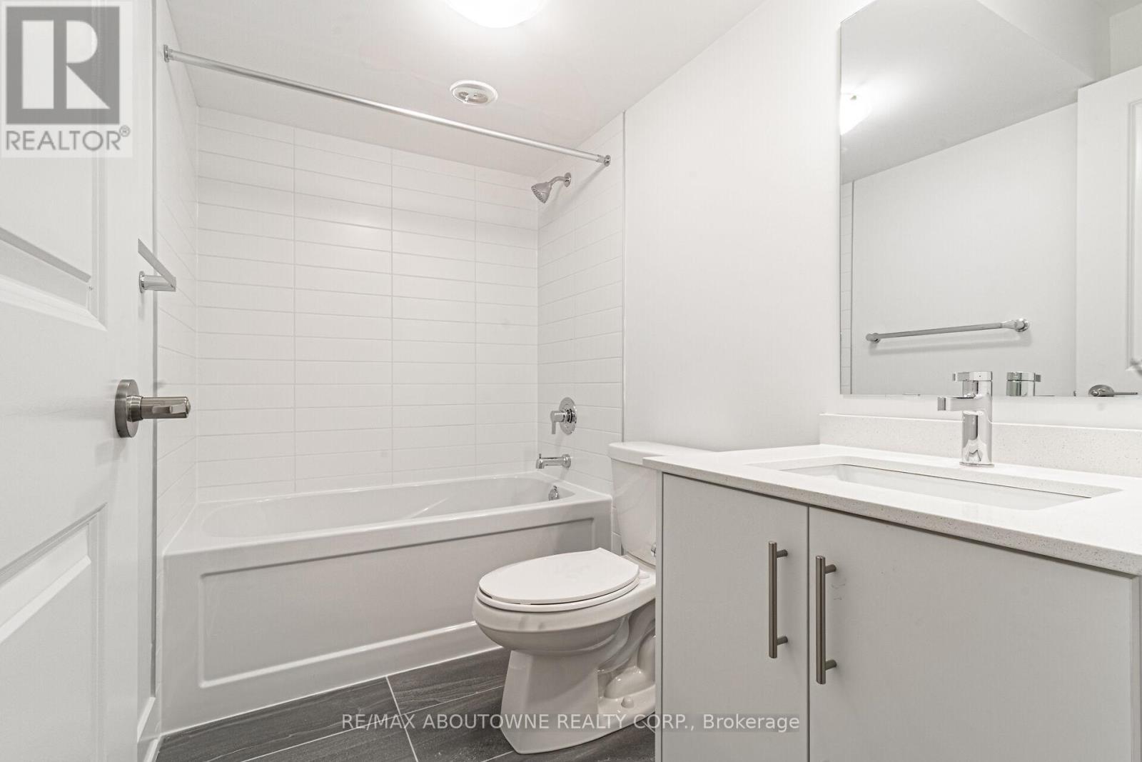 1212 Dartmouth Crescent, Oakville (Jm Joshua Meadows), Ontario  L6H 3Z9 - Photo 34 - W12131605