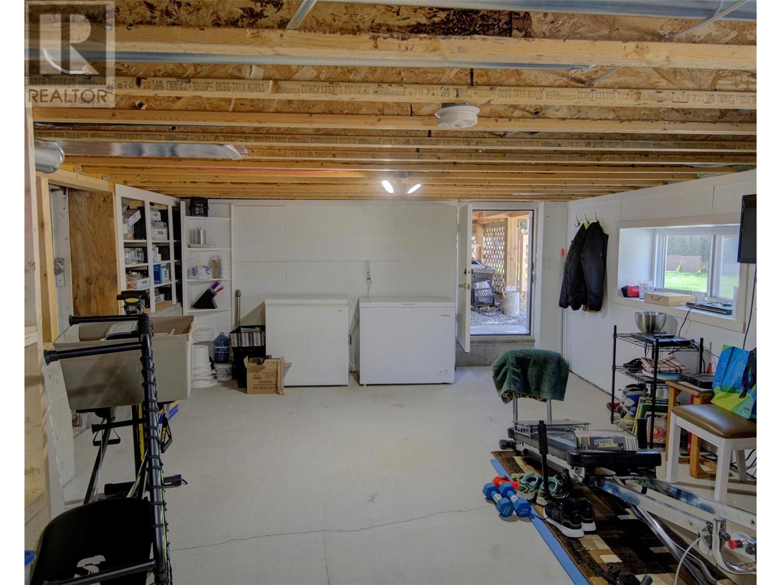 7874 Pleasant Valley Road, Vernon, British Columbia  V1B 3R9 - Photo 34 - 10344650