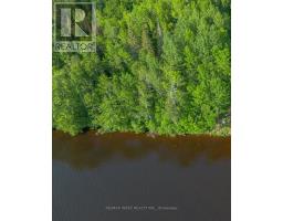 487 GOLF COURSE ROAD, Chisholm, Ontario