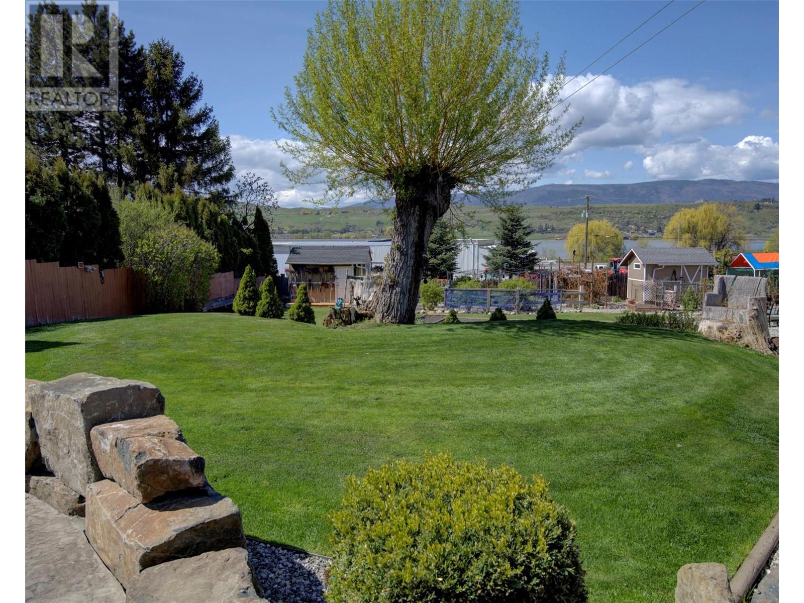 7874 Pleasant Valley Road, Vernon, British Columbia  V1B 3R9 - Photo 39 - 10344650