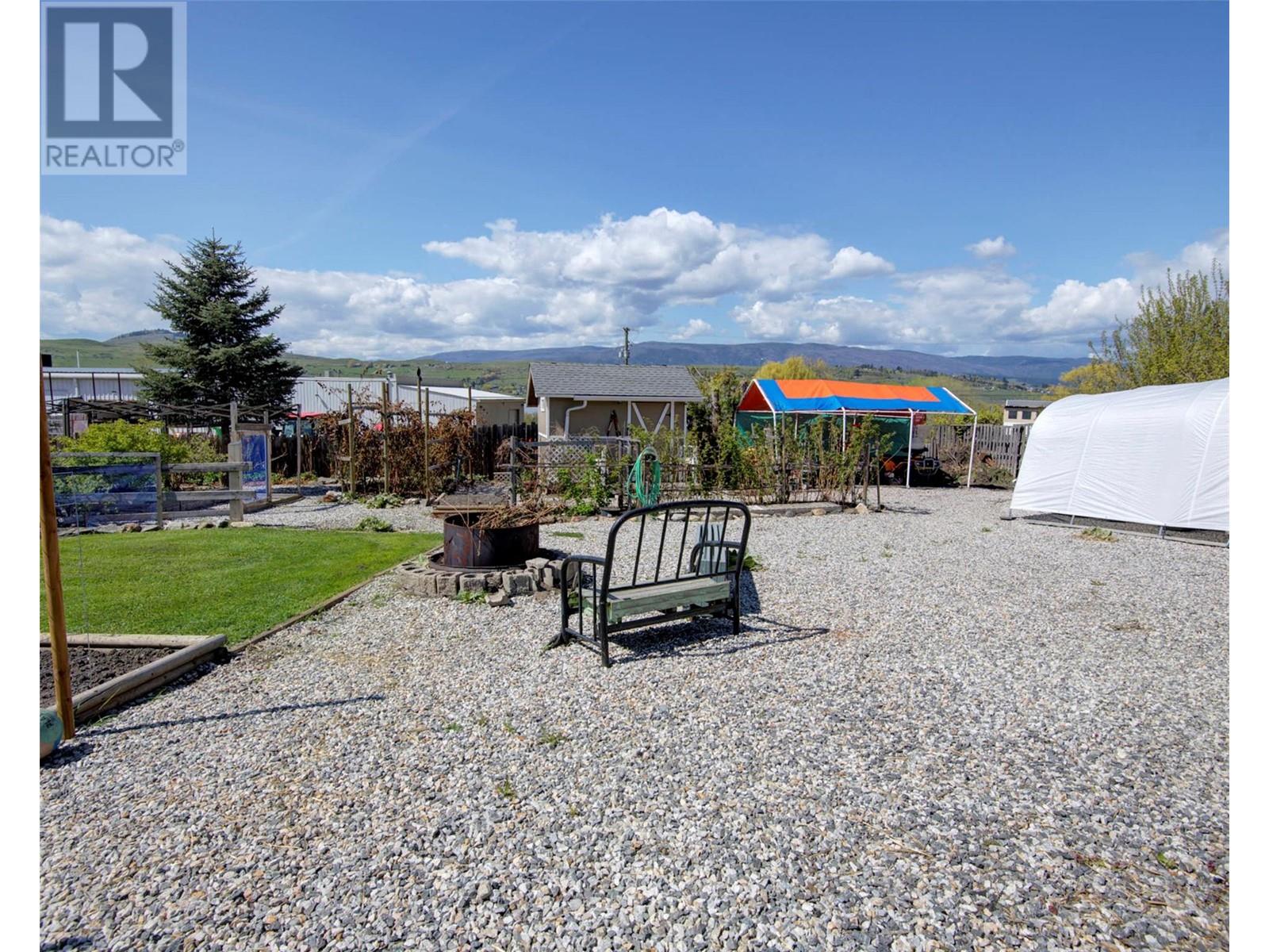 7874 Pleasant Valley Road, Vernon, British Columbia  V1B 3R9 - Photo 42 - 10344650
