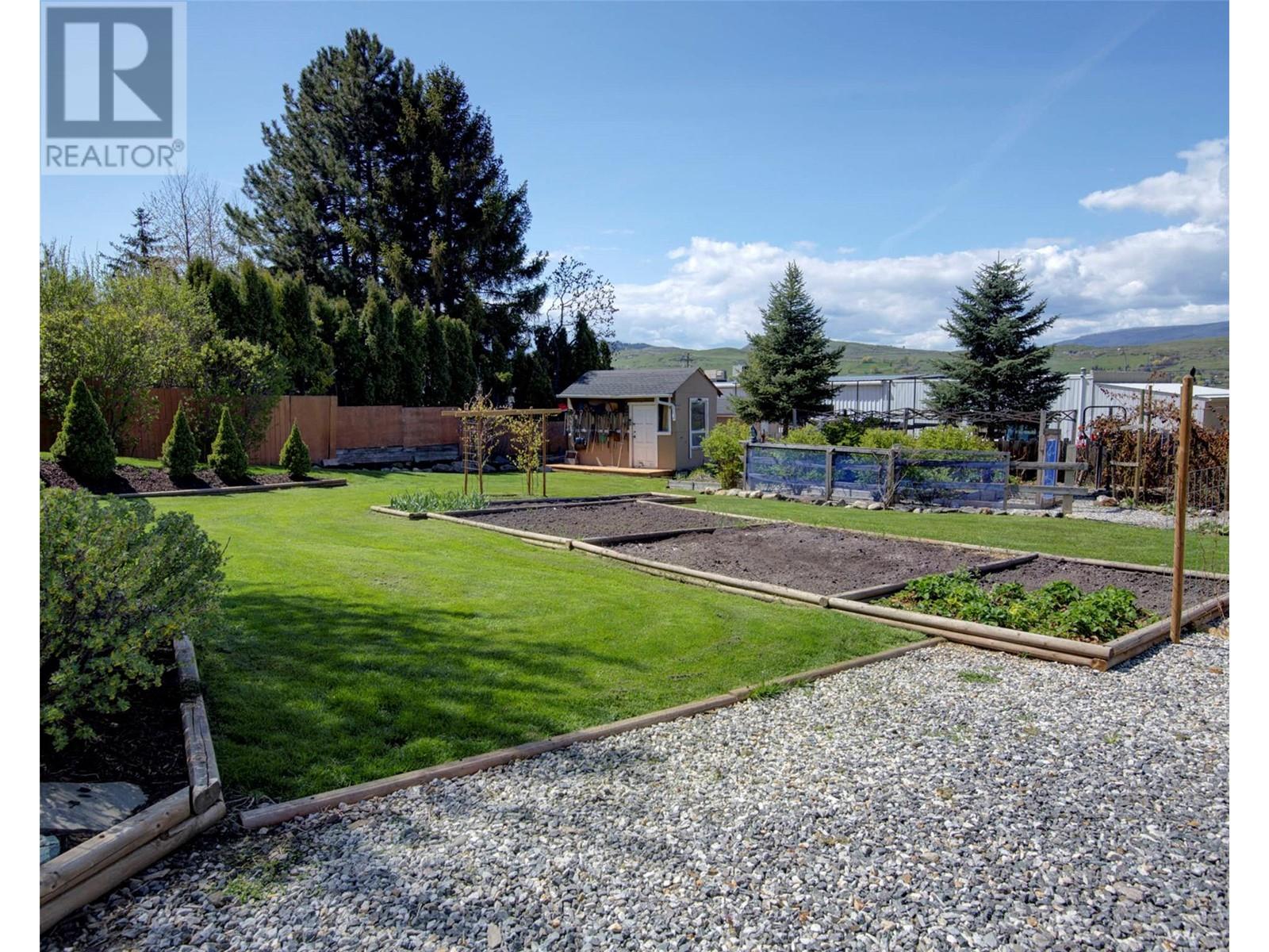 7874 Pleasant Valley Road, Vernon, British Columbia  V1B 3R9 - Photo 40 - 10344650