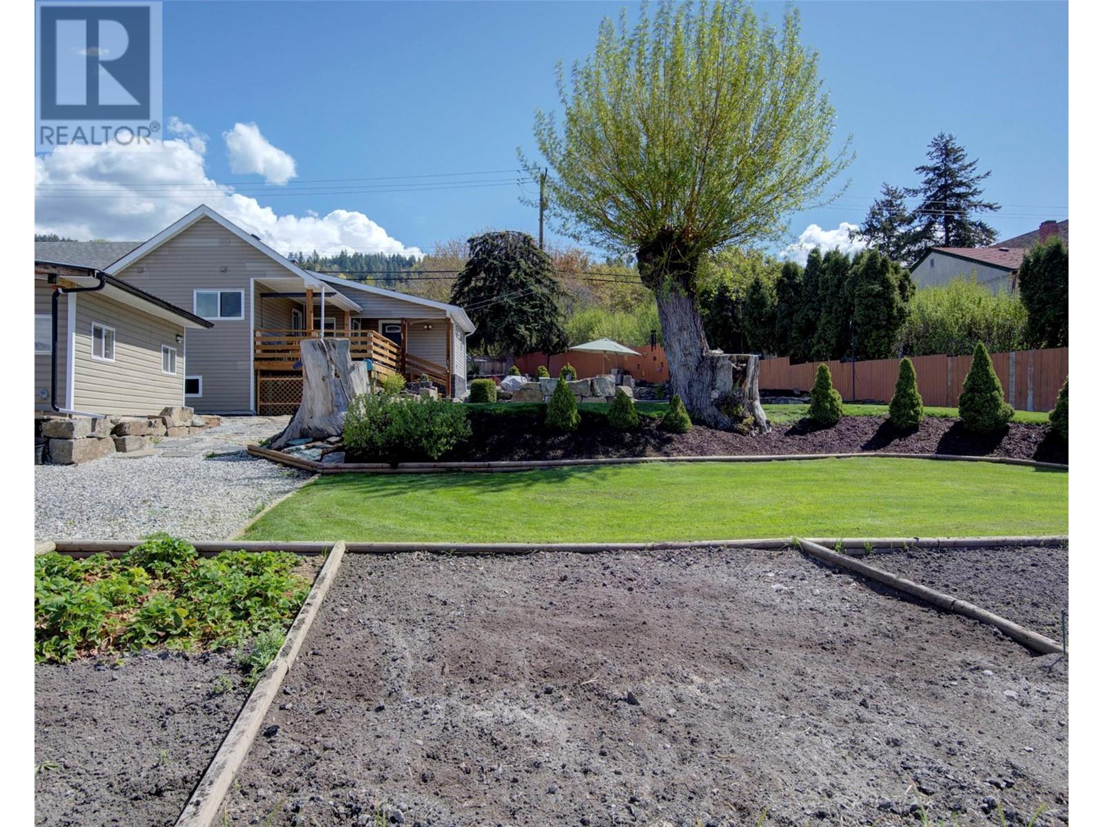 7874 Pleasant Valley Road, Vernon, British Columbia  V1B 3R9 - Photo 41 - 10344650