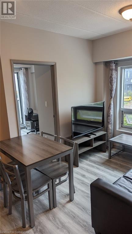 275 Larch Street Unit# 301b, Waterloo, Ontario  N2L 3R2 - Photo 8 - 40724713