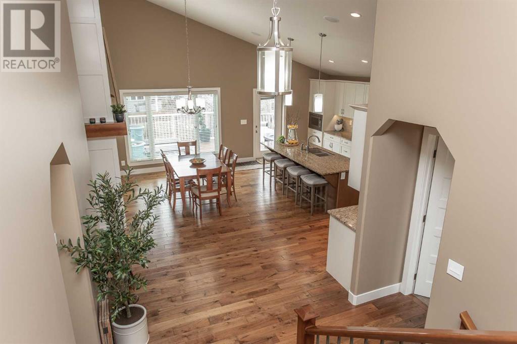 14 Vienna Close, Red Deer, Alberta  T4R 0P1 - Photo 16 - A2212205