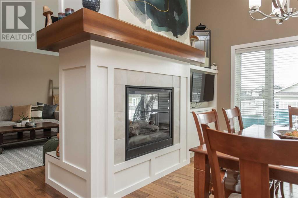 14 Vienna Close, Red Deer, Alberta  T4R 0P1 - Photo 12 - A2212205