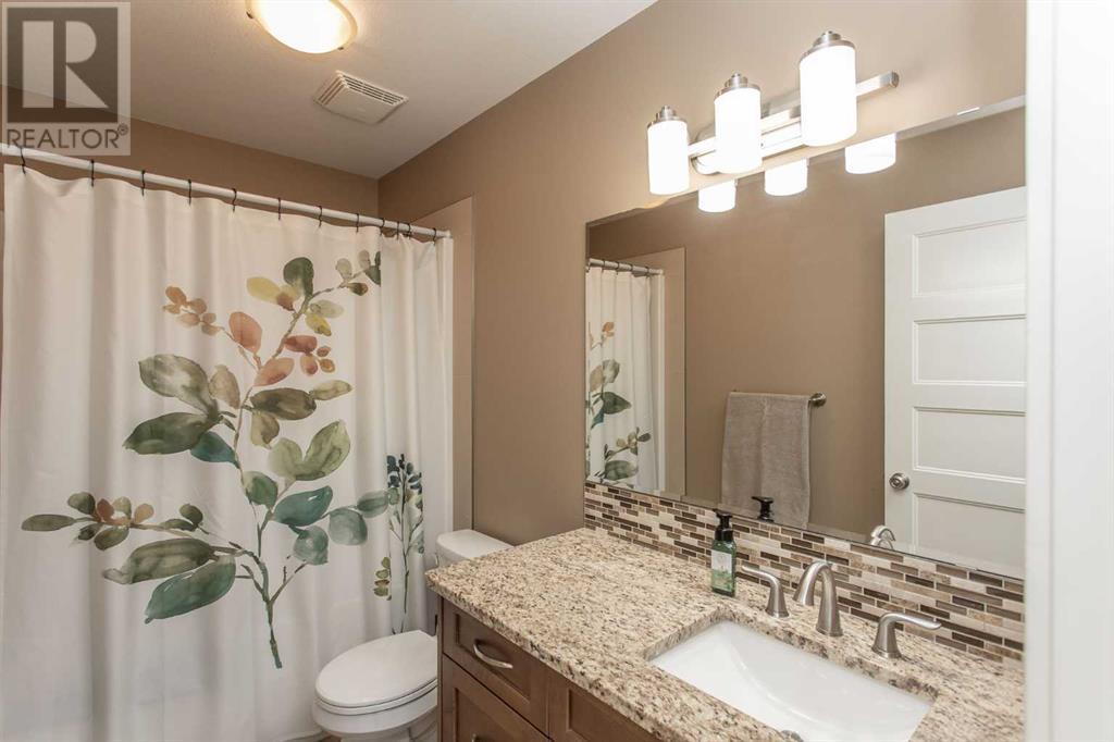 14 Vienna Close, Red Deer, Alberta  T4R 0P1 - Photo 19 - A2212205
