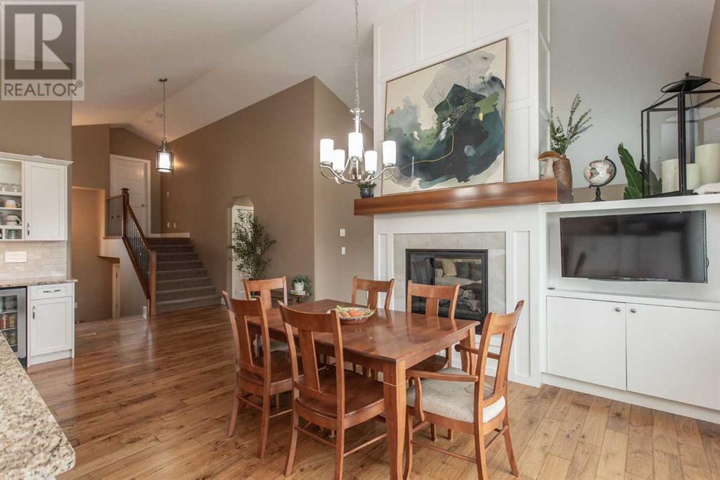 14 Vienna Close, Red Deer, Alberta  T4R 0P1 - Photo 10 - A2212205