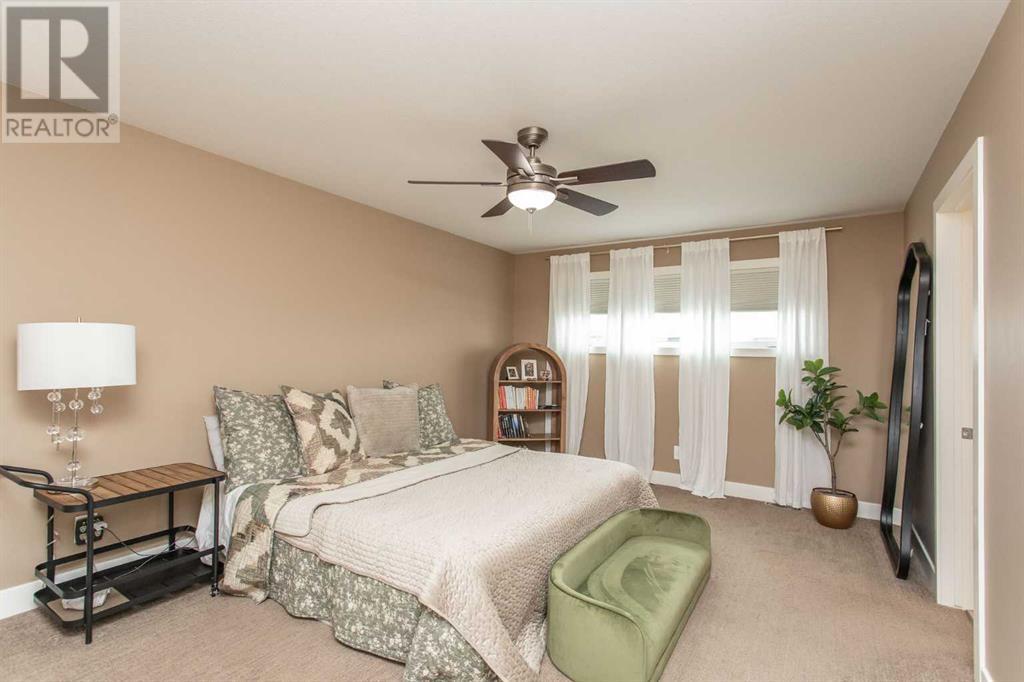 14 Vienna Close, Red Deer, Alberta  T4R 0P1 - Photo 21 - A2212205