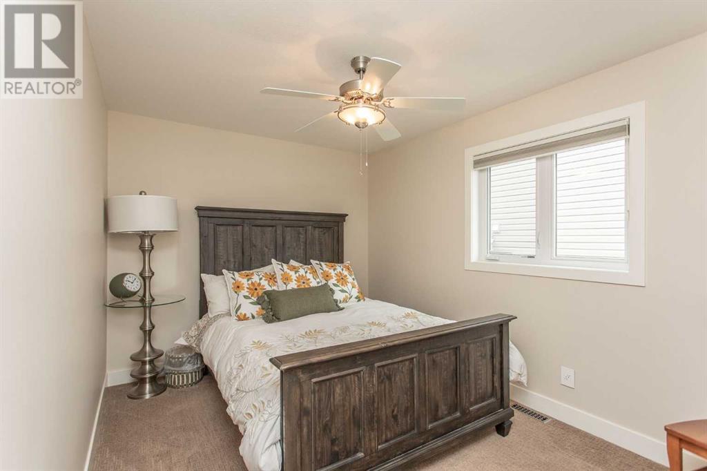 14 Vienna Close, Red Deer, Alberta  T4R 0P1 - Photo 17 - A2212205