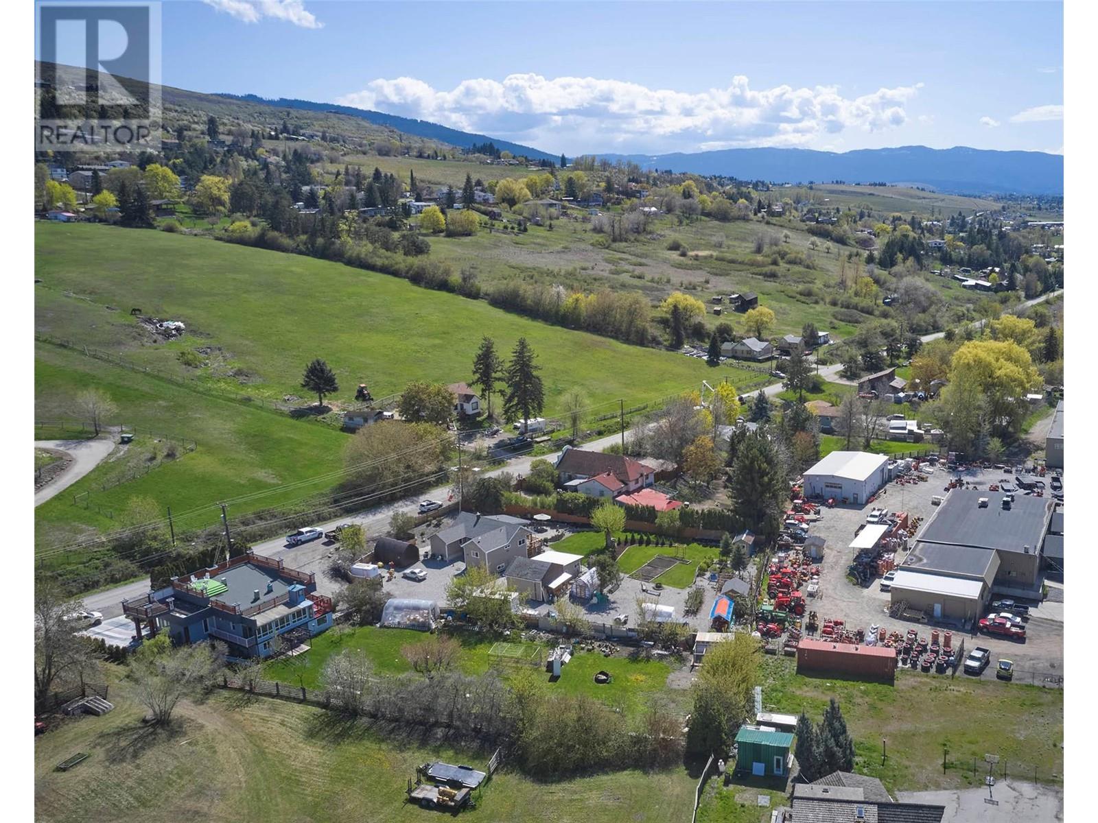 7874 Pleasant Valley Road, Vernon, British Columbia  V1B 3R9 - Photo 65 - 10344650