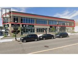 387 KING Street E Unit# 201A, kitchener, Ontario
