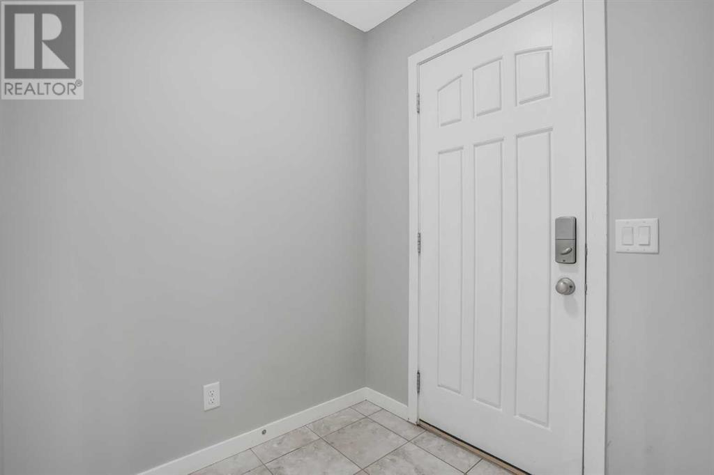 369 Legacy Boulevard Se, Calgary, Alberta  T2X 0Y8 - Photo 5 - A2211862
