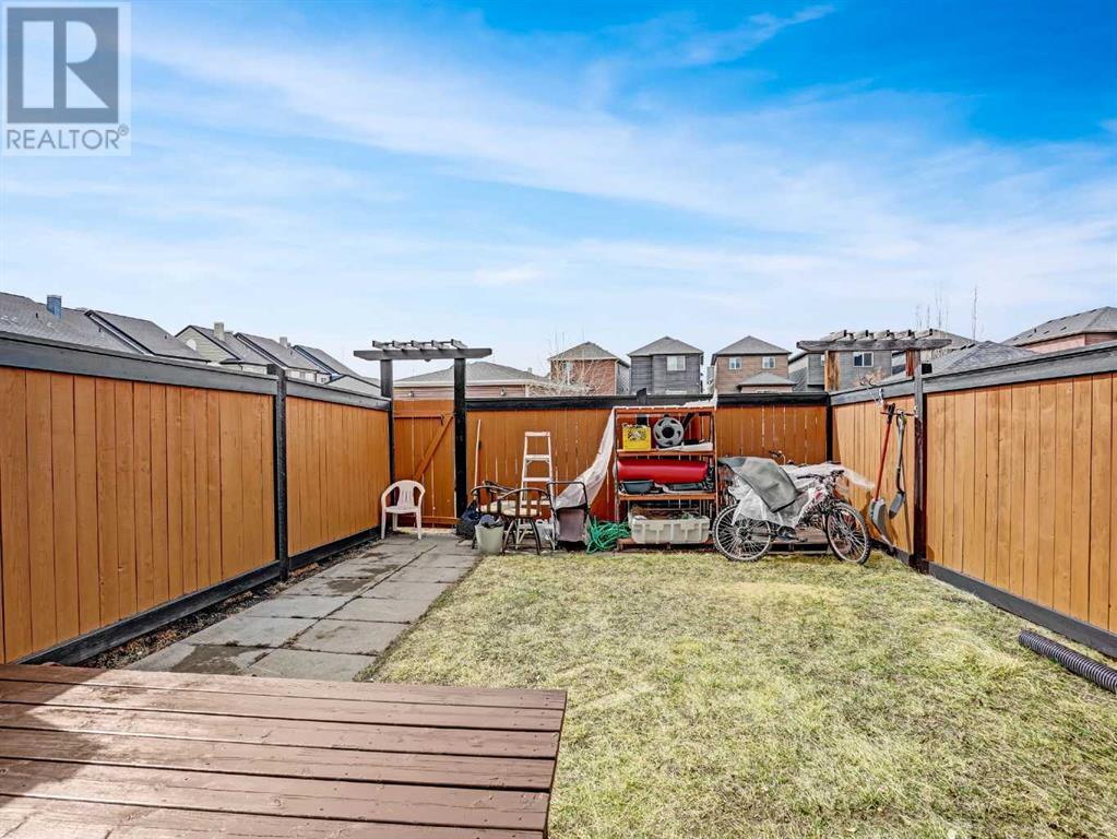 369 Legacy Boulevard Se, Calgary, Alberta  T2X 0Y8 - Photo 27 - A2211862