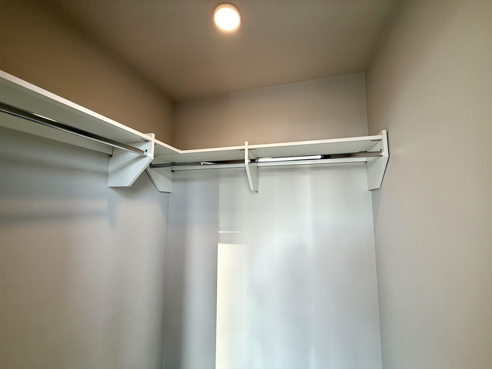 1606 13495 Central Avenue, Surrey, British Columbia V3T 0K2 - Photo 10 - R2989305