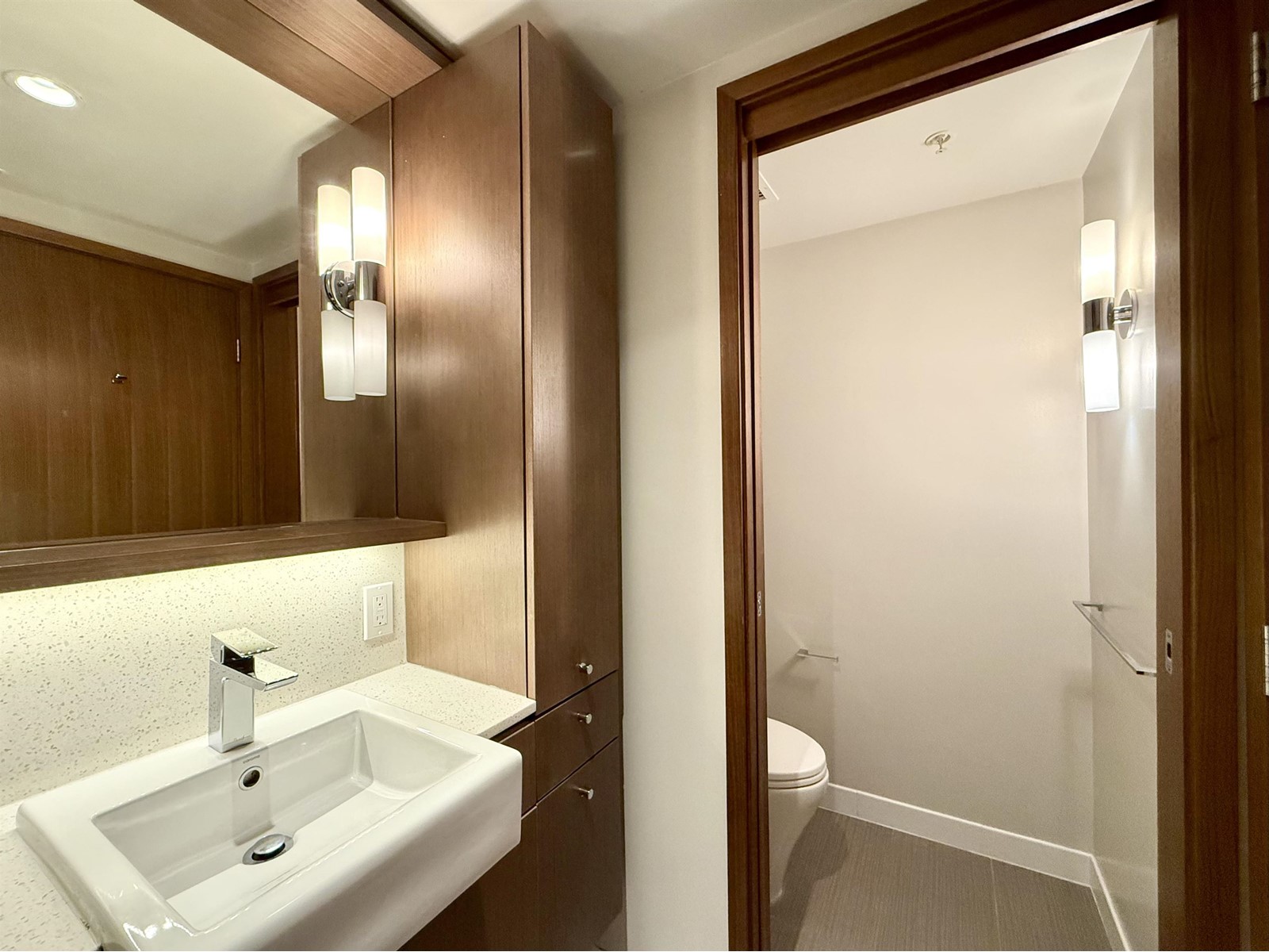 1606 13495 Central Avenue, Surrey, British Columbia V3T 0K2 - Photo 15 - R2989305