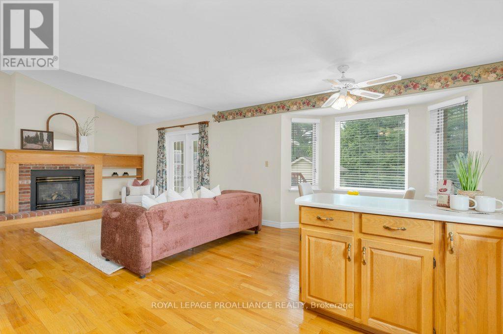 13 Catherine Crescent, Brighton, Ontario  K0K 1H0 - Photo 14 - X12134363