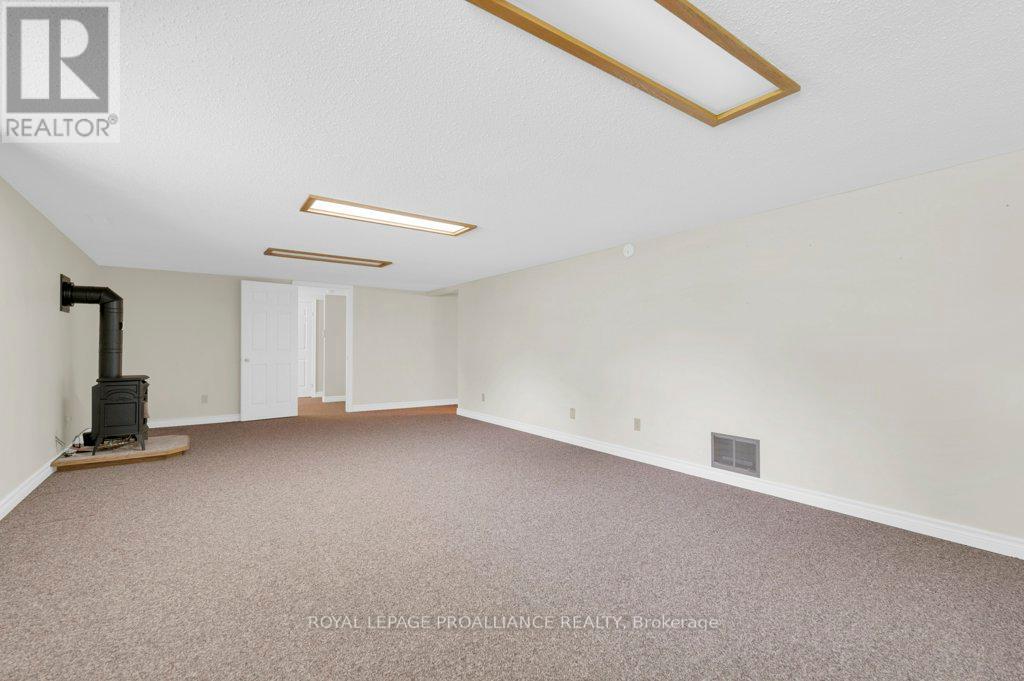 13 Catherine Crescent, Brighton, Ontario  K0K 1H0 - Photo 32 - X12134363