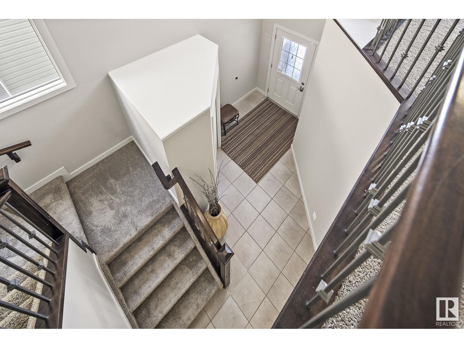 Property at 1531 CHAPMAN WY SW image 3