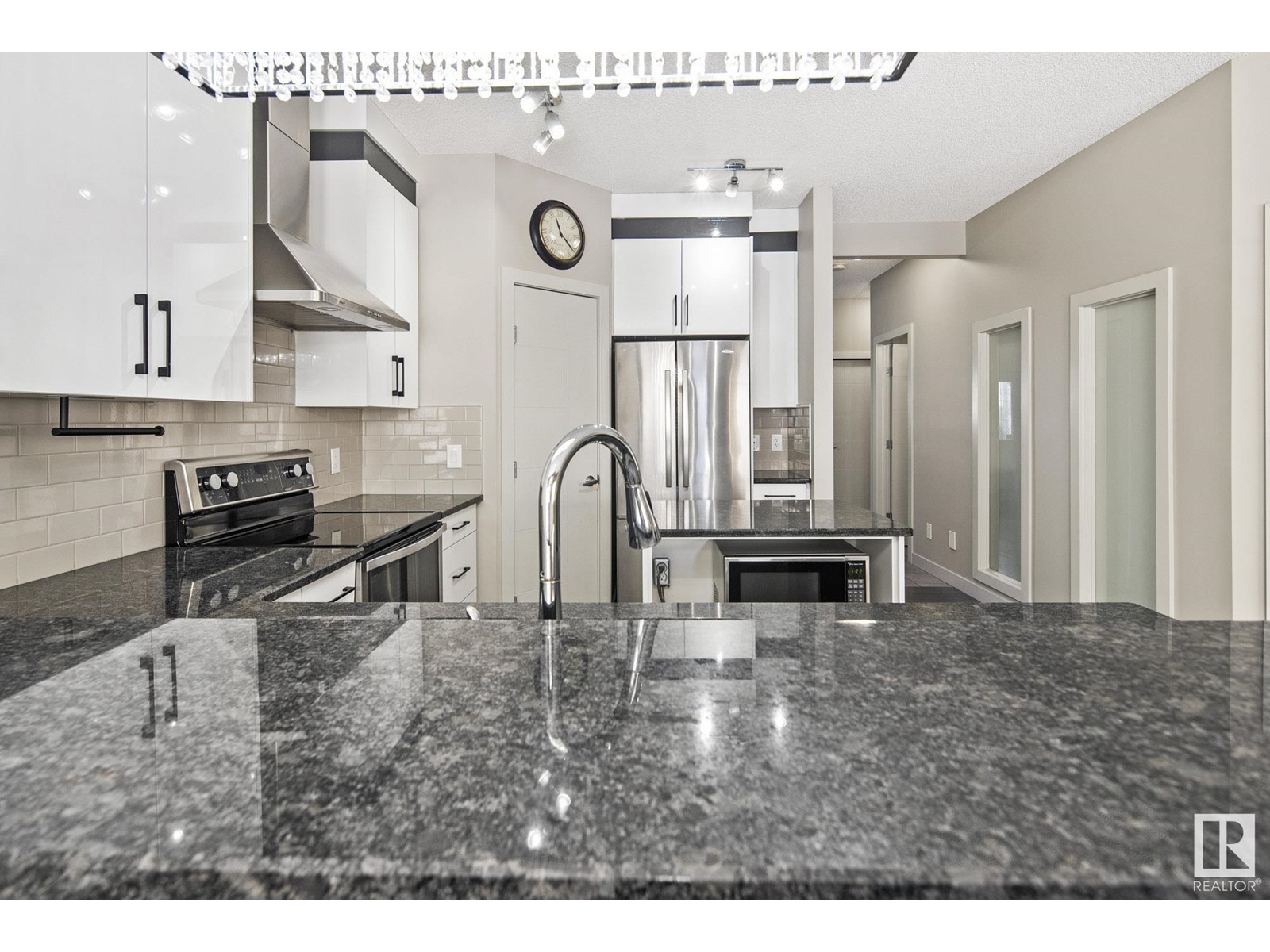 1531 Chapman Wy Sw, Edmonton, Alberta  T6W 0Z1 - Photo 18 - E4421706