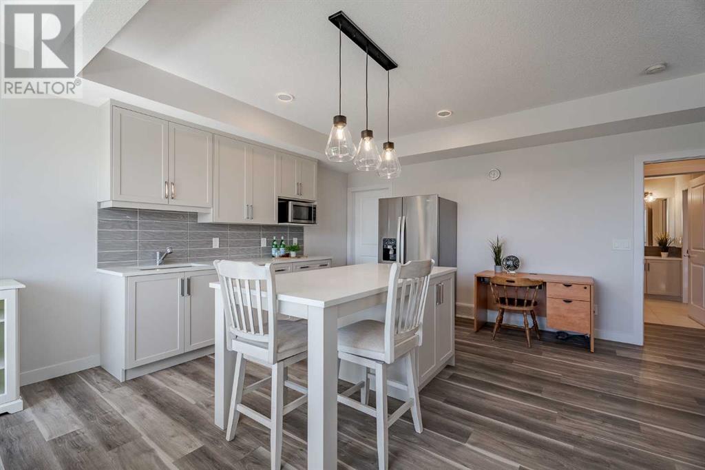 61 Kingsbury Close Se, Airdrie, Alberta  T4A 0R3 - Photo 40 - A2215920