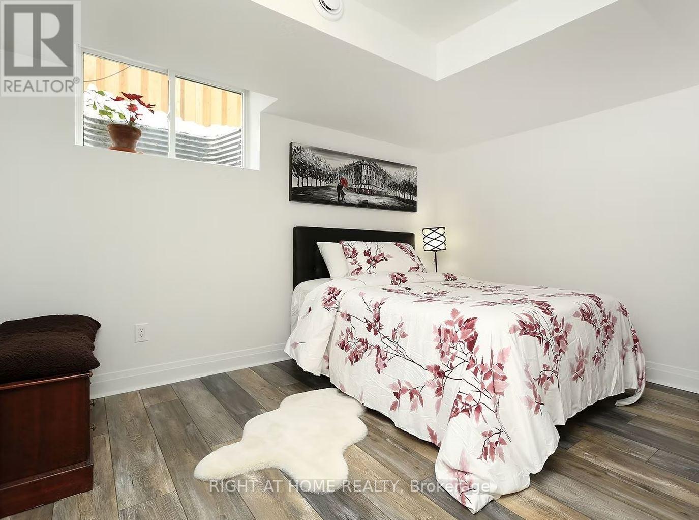 35 Woodward Avenue, Brampton, Ontario  L6V 1K2 - Photo 38 - W12126200