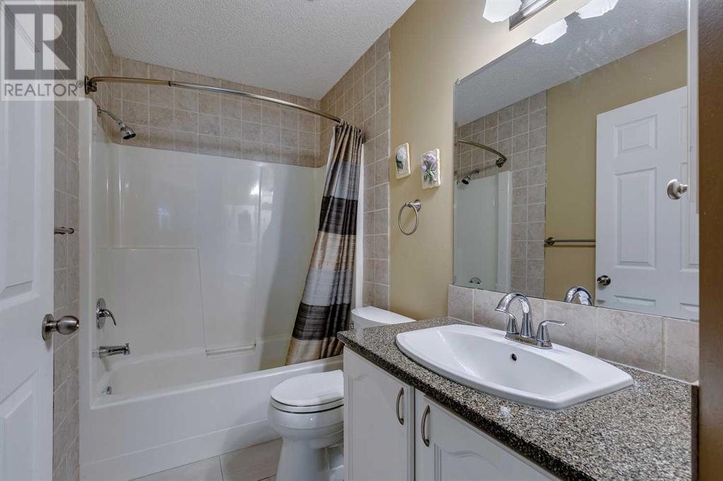 4c Millview Way Sw, Calgary, Alberta  T2Y 3E7 - Photo 15 - A2216447
