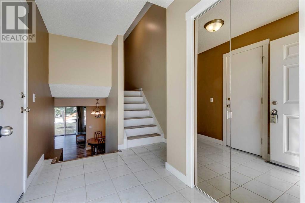 Property at 4C Millview Way SW image 3