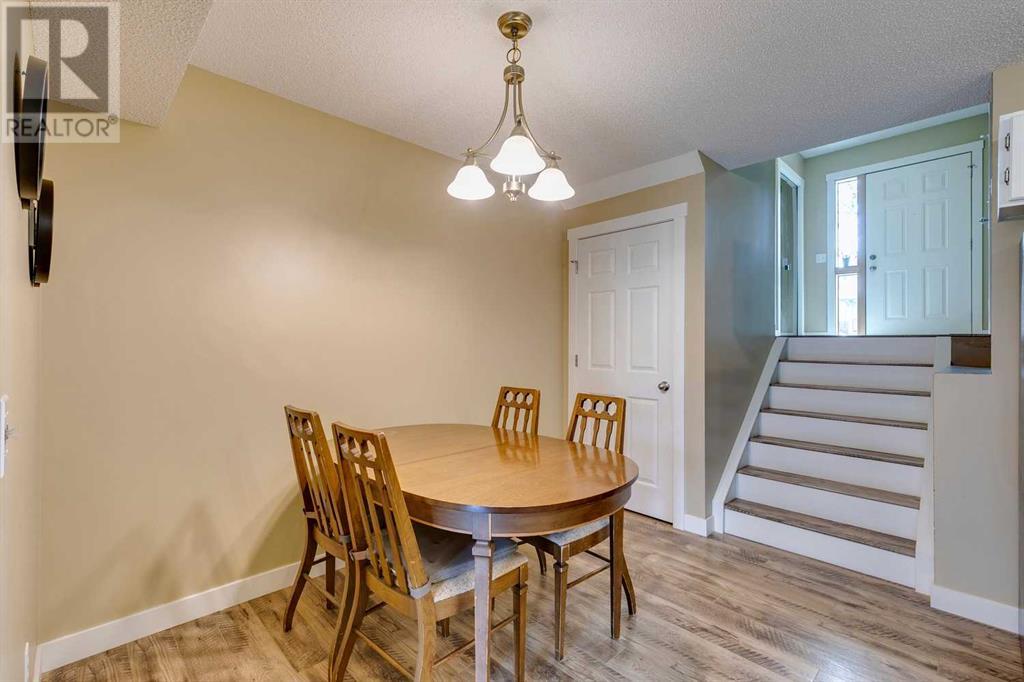 Property at 4C Millview Way SW image 4