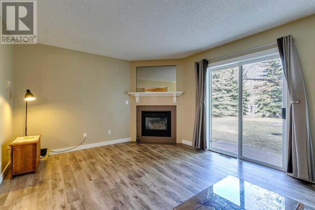4c Millview Way Sw, Calgary, Alberta  T2Y 3E7 - Photo 14 - A2216447