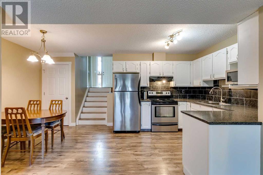 Property at 4C Millview Way SW image 5