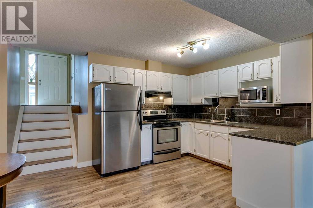 Property at 4C Millview Way SW image 2