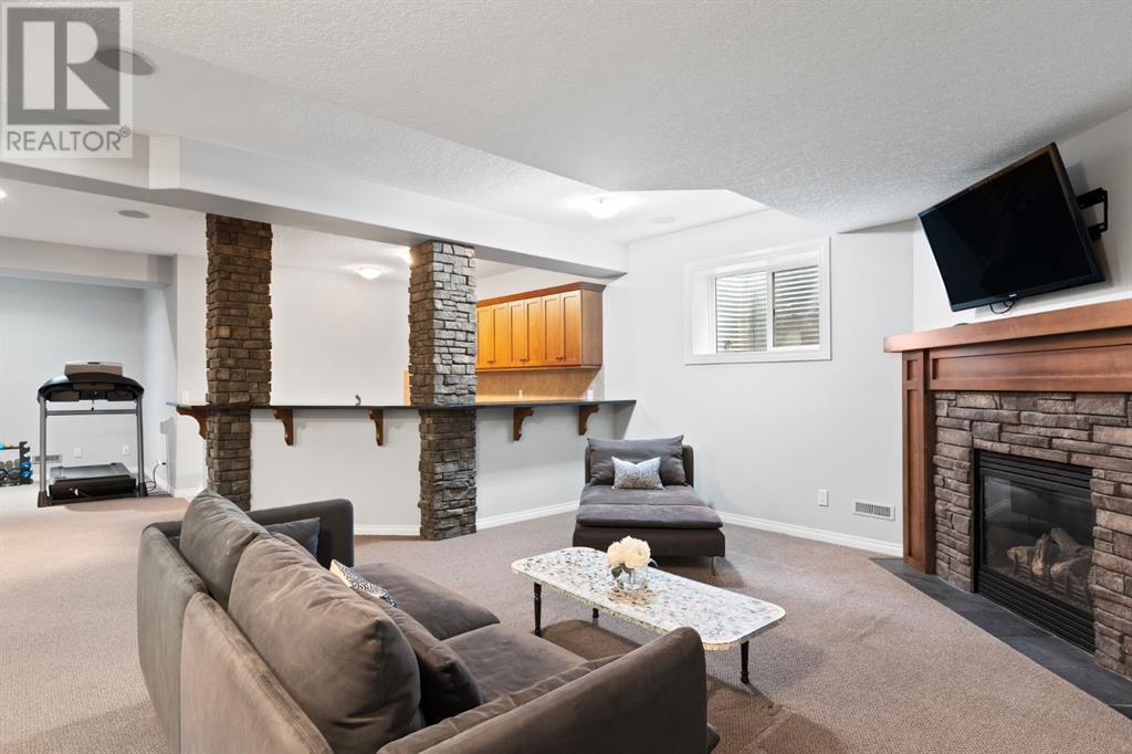 280 Tuscany Estates Rise Nw, Calgary, Alberta  T3L 0B3 - Photo 36 - A2216599