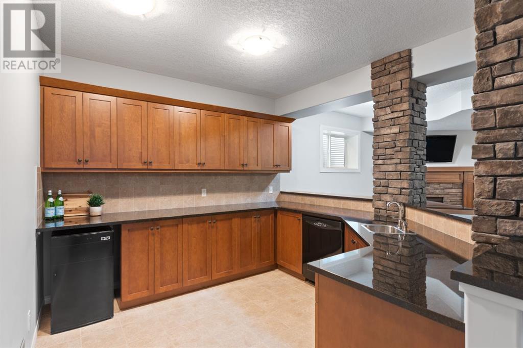 280 Tuscany Estates Rise Nw, Calgary, Alberta  T3L 0B3 - Photo 34 - A2216599