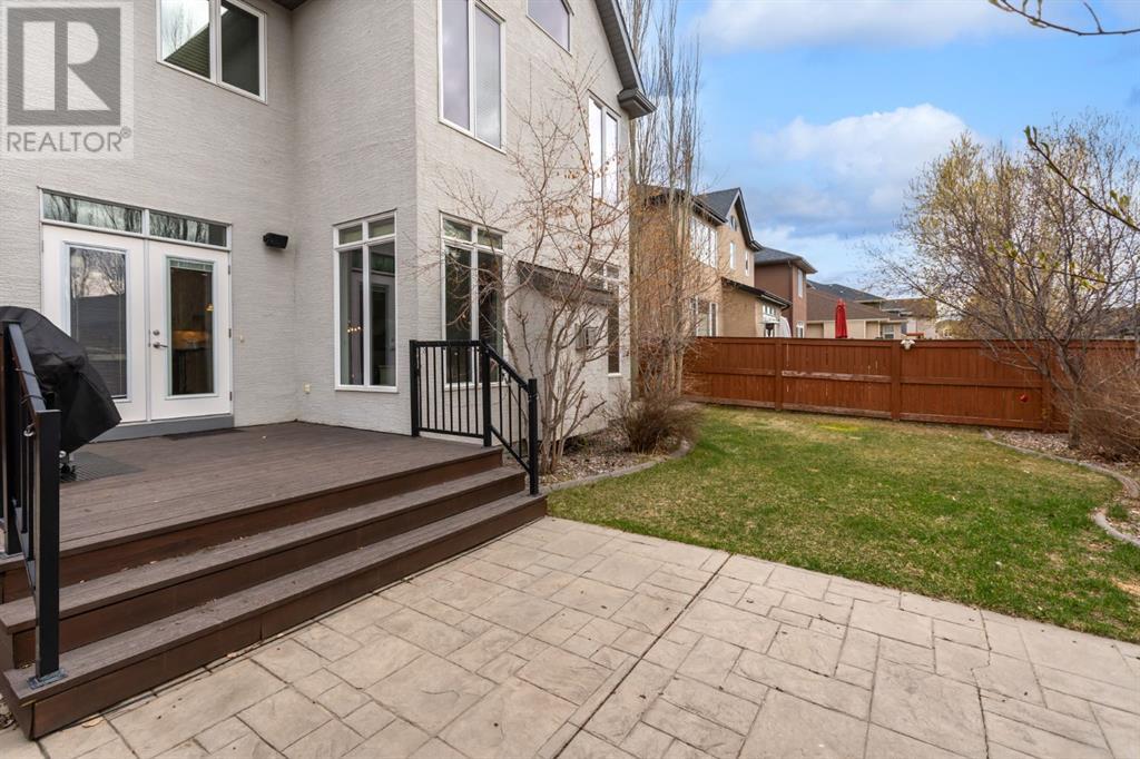 280 Tuscany Estates Rise Nw, Calgary, Alberta  T3L 0B3 - Photo 41 - A2216599