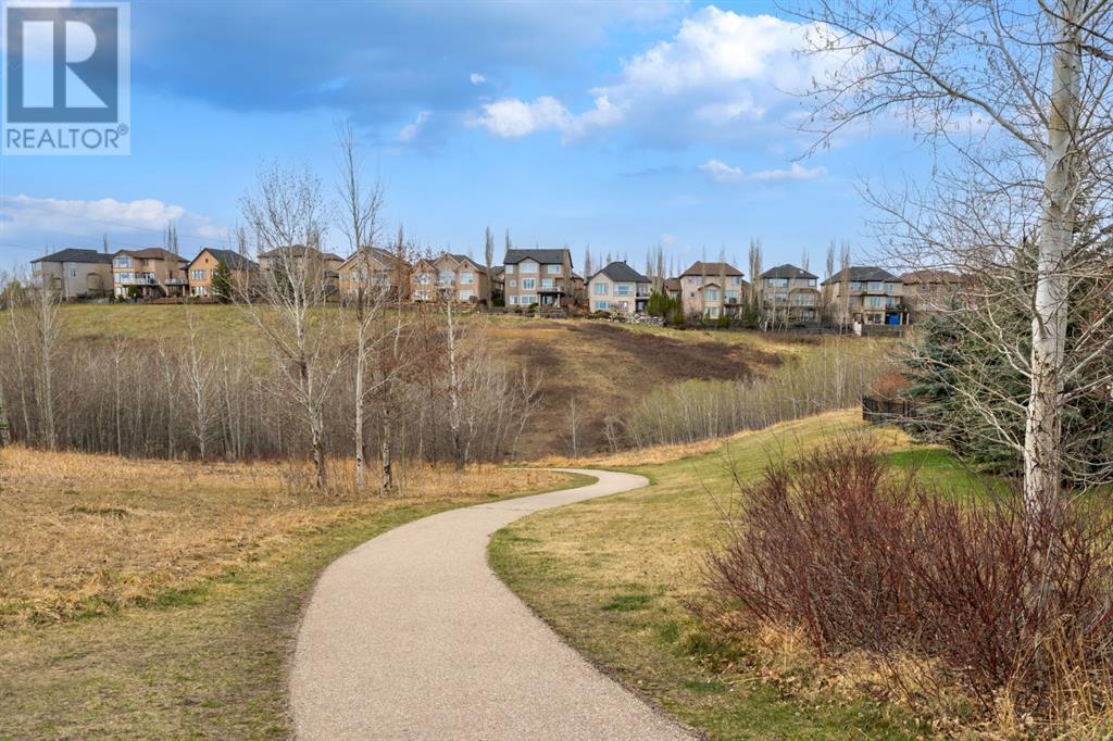 280 Tuscany Estates Rise Nw, Calgary, Alberta  T3L 0B3 - Photo 45 - A2216599