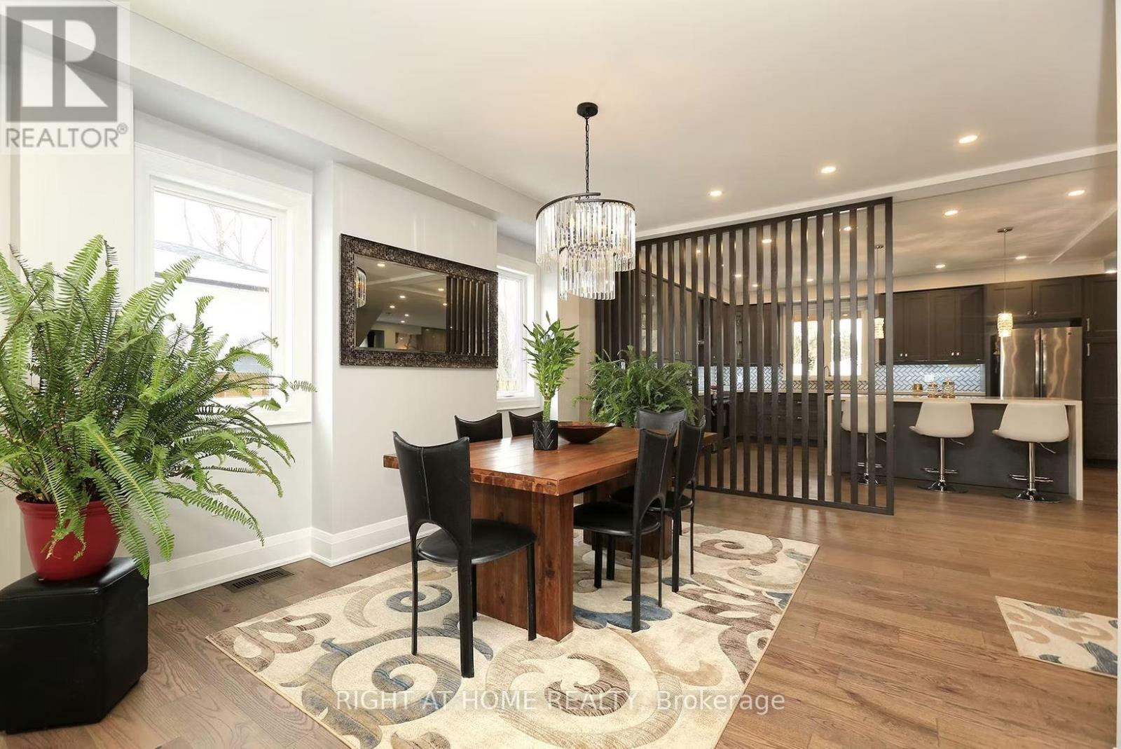 35 Woodward Avenue, Brampton, Ontario  L6V 1K2 - Photo 8 - W12126200