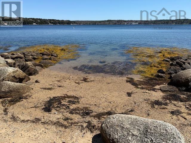 6698 St. Margarets Bay Road, Head Of St. Margarets Bay, Nova Scotia  B3Z 1X8 - Photo 22 - 202510305